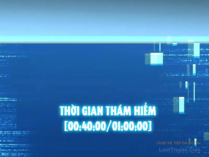 Mệnh Luân Chi Chủ! Làm Kẻ Biến Dị Giáng Xuống Nhân Gian Chap 183 - Next Chap 184