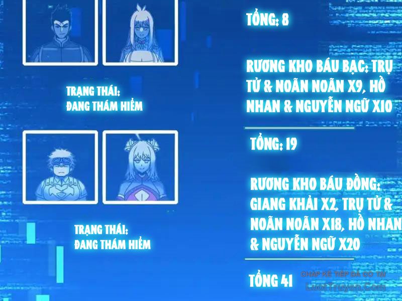 Mệnh Luân Chi Chủ! Làm Kẻ Biến Dị Giáng Xuống Nhân Gian Chap 183 - Next Chap 184