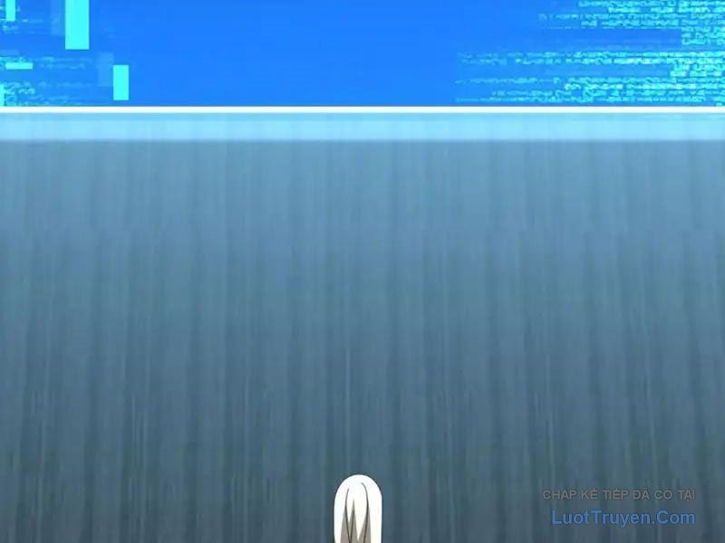 Mệnh Luân Chi Chủ! Làm Kẻ Biến Dị Giáng Xuống Nhân Gian Chap 183 - Next Chap 184