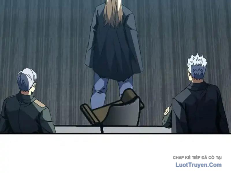 Mệnh Luân Chi Chủ! Làm Kẻ Biến Dị Giáng Xuống Nhân Gian Chap 183 - Next Chap 184