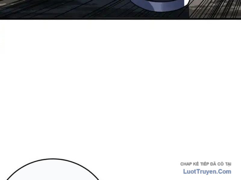 Mệnh Luân Chi Chủ! Làm Kẻ Biến Dị Giáng Xuống Nhân Gian Chap 183 - Next Chap 184