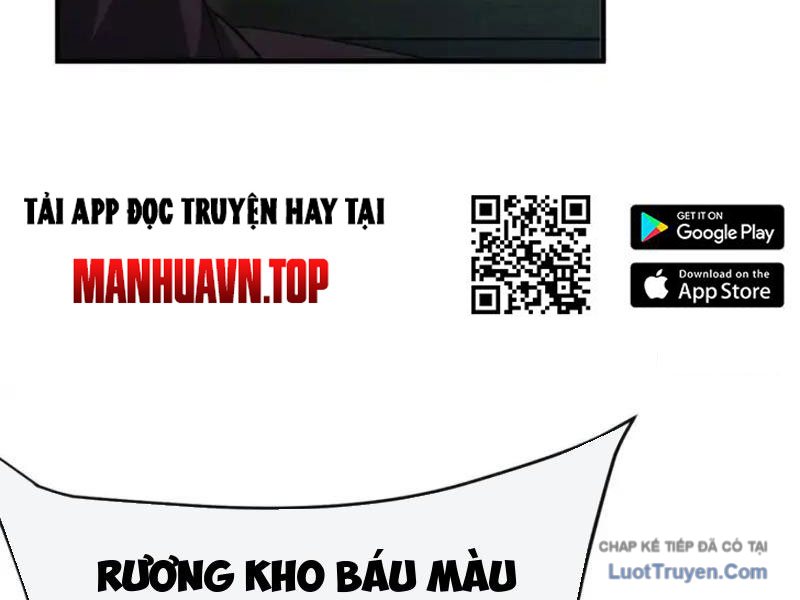 Mệnh Luân Chi Chủ! Làm Kẻ Biến Dị Giáng Xuống Nhân Gian Chap 183 - Next Chap 184