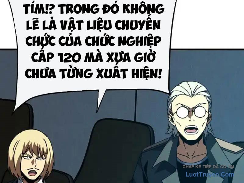 Mệnh Luân Chi Chủ! Làm Kẻ Biến Dị Giáng Xuống Nhân Gian Chap 183 - Next Chap 184