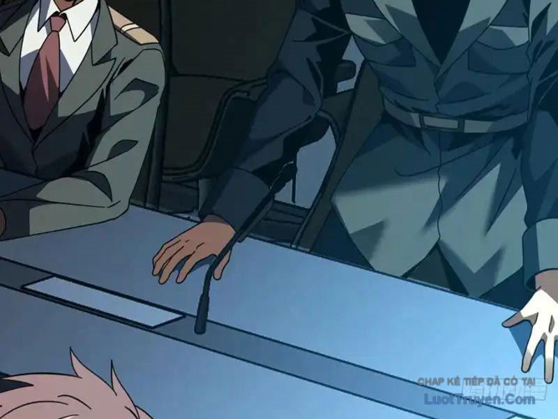 Mệnh Luân Chi Chủ! Làm Kẻ Biến Dị Giáng Xuống Nhân Gian Chap 183 - Next Chap 184