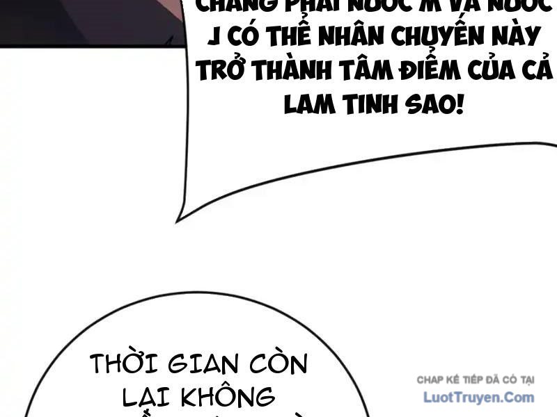 Mệnh Luân Chi Chủ! Làm Kẻ Biến Dị Giáng Xuống Nhân Gian Chap 183 - Next Chap 184