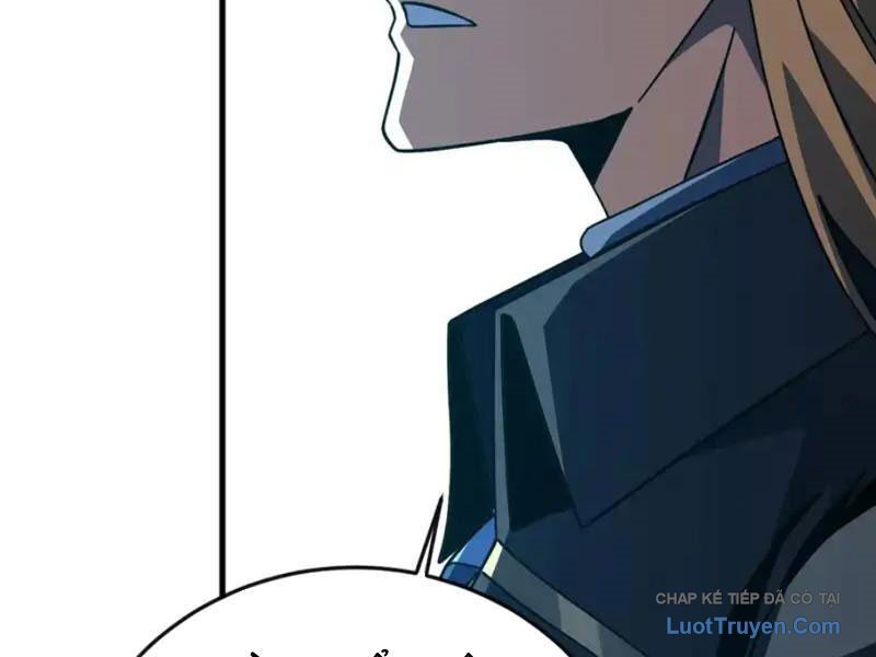 Mệnh Luân Chi Chủ! Làm Kẻ Biến Dị Giáng Xuống Nhân Gian Chap 183 - Next Chap 184