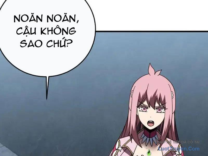 Mệnh Luân Chi Chủ! Làm Kẻ Biến Dị Giáng Xuống Nhân Gian Chap 183 - Next Chap 184