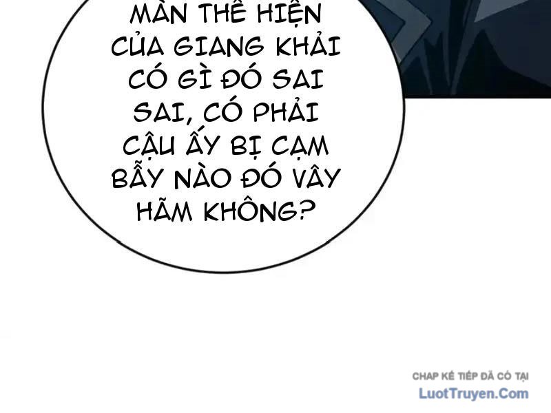 Mệnh Luân Chi Chủ! Làm Kẻ Biến Dị Giáng Xuống Nhân Gian Chap 183 - Next Chap 184