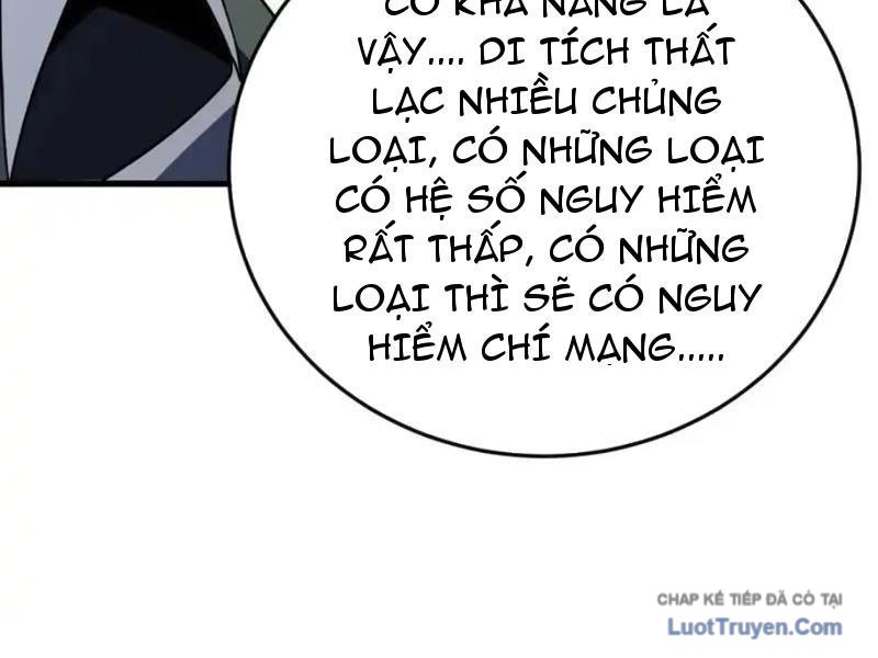 Mệnh Luân Chi Chủ! Làm Kẻ Biến Dị Giáng Xuống Nhân Gian Chap 183 - Next Chap 184