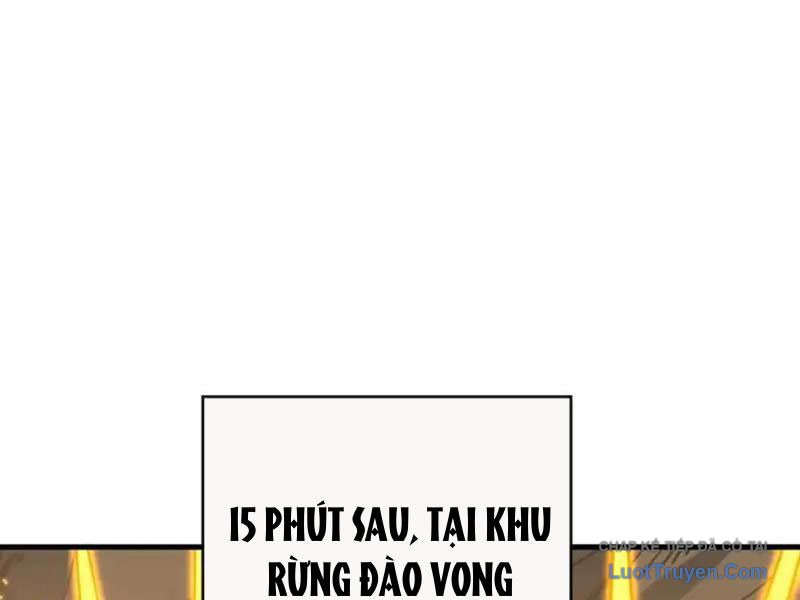 Mệnh Luân Chi Chủ! Làm Kẻ Biến Dị Giáng Xuống Nhân Gian Chap 183 - Next Chap 184