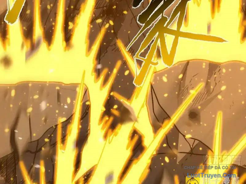 Mệnh Luân Chi Chủ! Làm Kẻ Biến Dị Giáng Xuống Nhân Gian Chap 183 - Next Chap 184