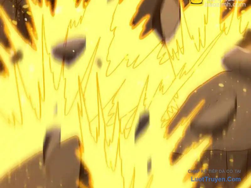 Mệnh Luân Chi Chủ! Làm Kẻ Biến Dị Giáng Xuống Nhân Gian Chap 183 - Next Chap 184