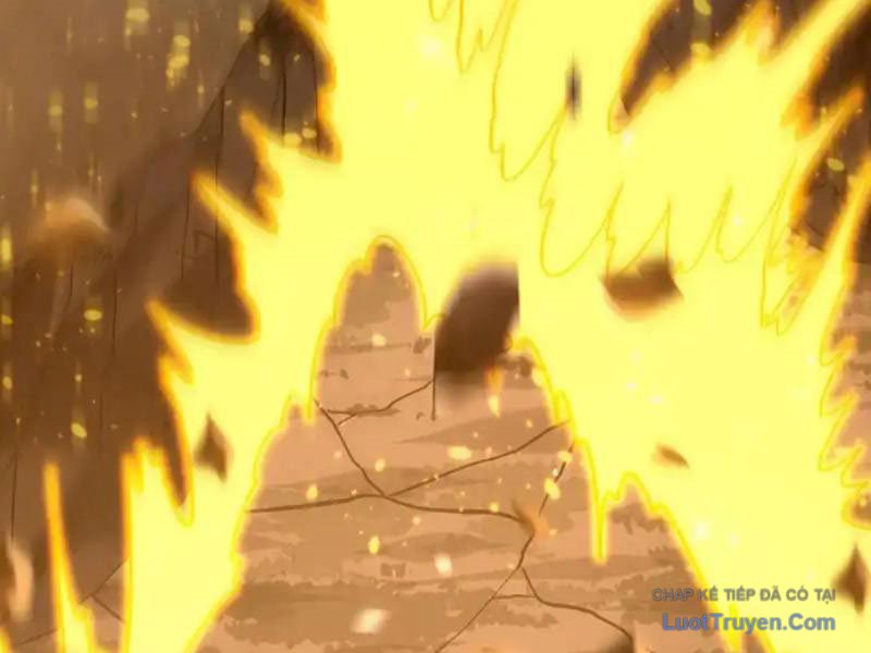 Mệnh Luân Chi Chủ! Làm Kẻ Biến Dị Giáng Xuống Nhân Gian Chap 183 - Next Chap 184