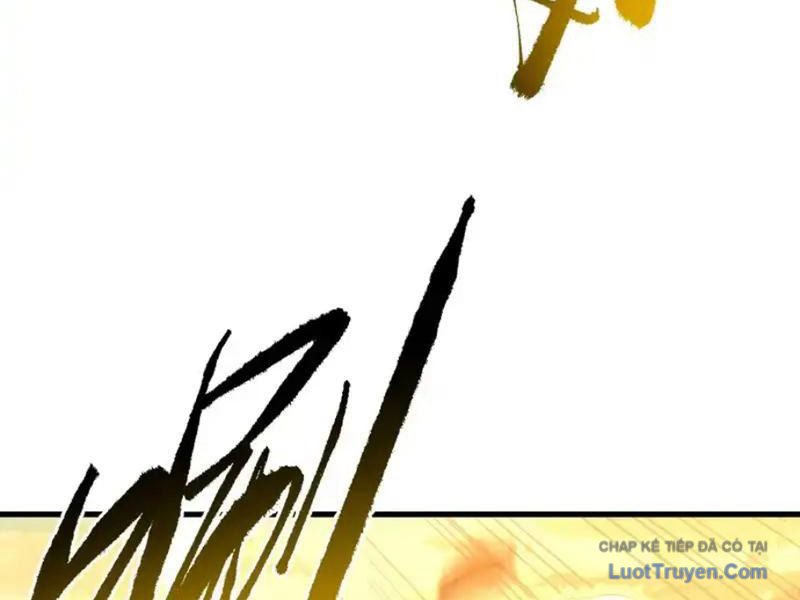 Mệnh Luân Chi Chủ! Làm Kẻ Biến Dị Giáng Xuống Nhân Gian Chap 183 - Next Chap 184