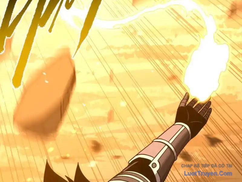 Mệnh Luân Chi Chủ! Làm Kẻ Biến Dị Giáng Xuống Nhân Gian Chap 183 - Next Chap 184