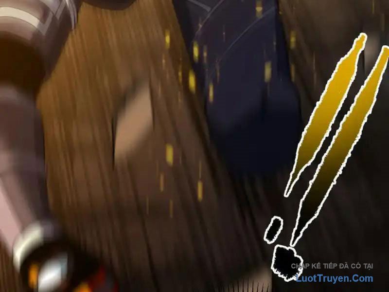 Mệnh Luân Chi Chủ! Làm Kẻ Biến Dị Giáng Xuống Nhân Gian Chap 183 - Next Chap 184