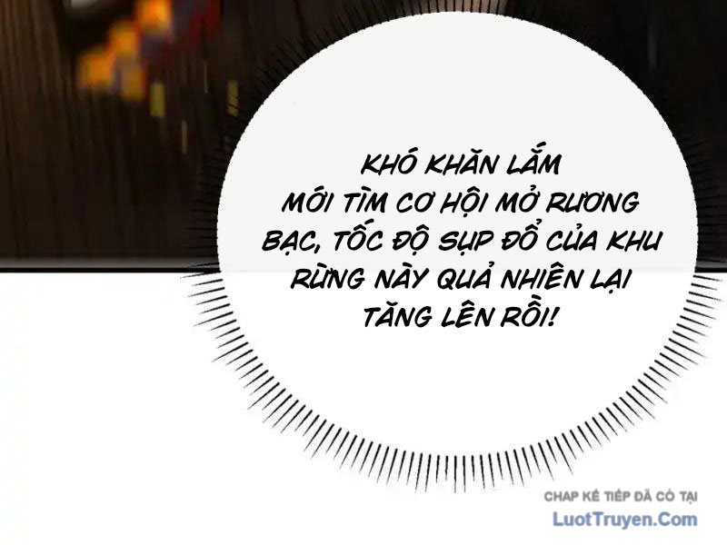 Mệnh Luân Chi Chủ! Làm Kẻ Biến Dị Giáng Xuống Nhân Gian Chap 183 - Next Chap 184