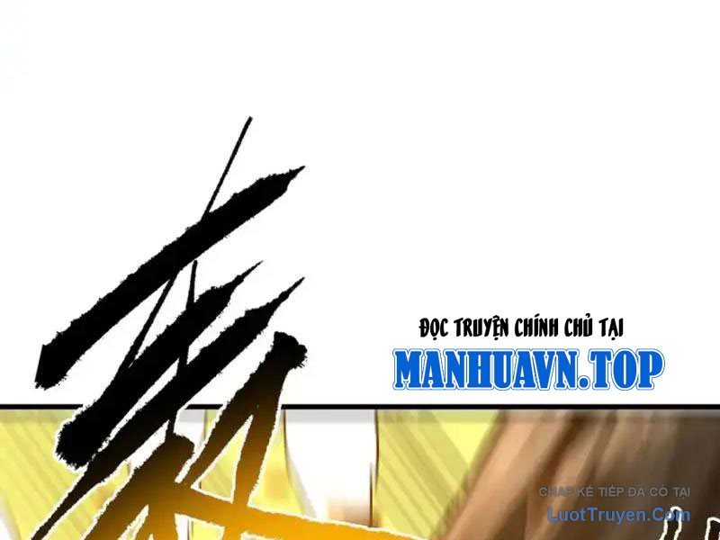 Mệnh Luân Chi Chủ! Làm Kẻ Biến Dị Giáng Xuống Nhân Gian Chap 183 - Next Chap 184