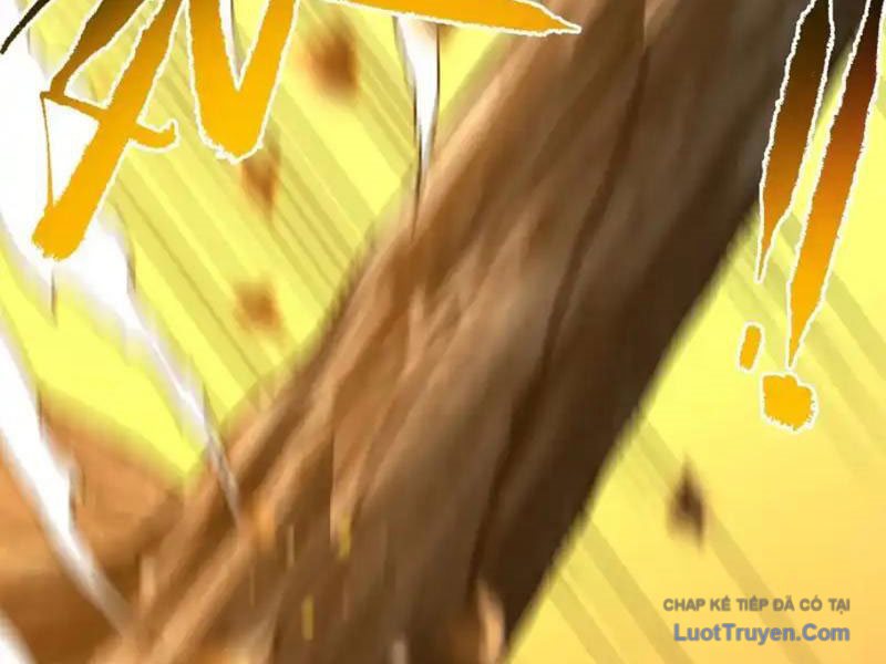 Mệnh Luân Chi Chủ! Làm Kẻ Biến Dị Giáng Xuống Nhân Gian Chap 183 - Next Chap 184