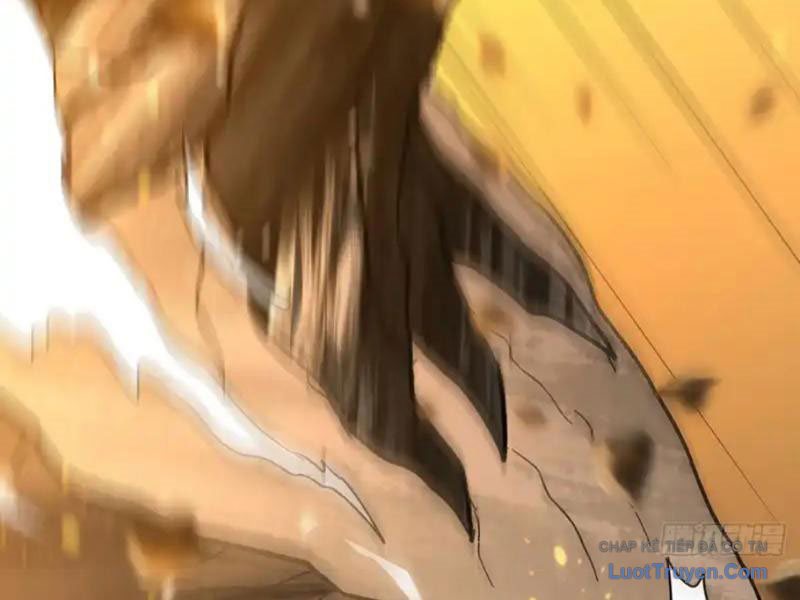 Mệnh Luân Chi Chủ! Làm Kẻ Biến Dị Giáng Xuống Nhân Gian Chap 183 - Next Chap 184