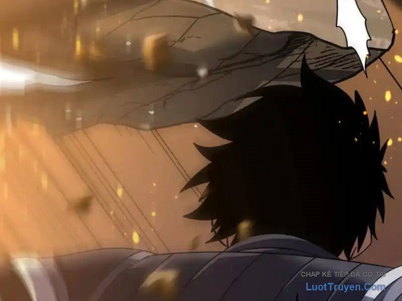 Mệnh Luân Chi Chủ! Làm Kẻ Biến Dị Giáng Xuống Nhân Gian Chap 183 - Next Chap 184