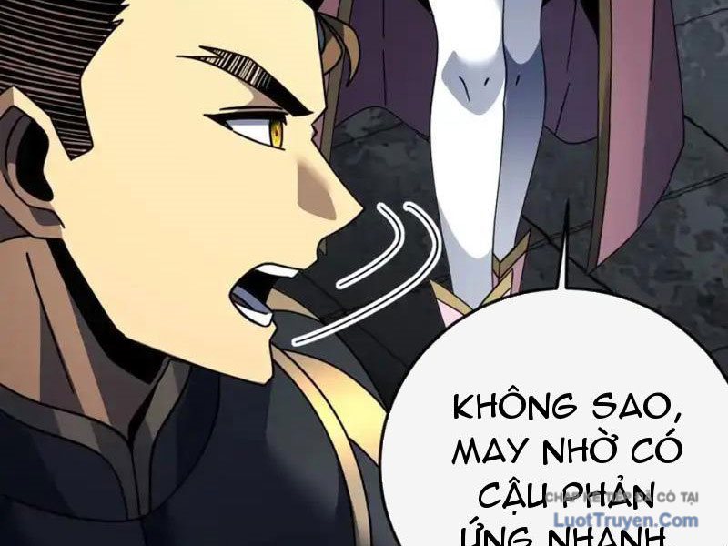 Mệnh Luân Chi Chủ! Làm Kẻ Biến Dị Giáng Xuống Nhân Gian Chap 183 - Next Chap 184