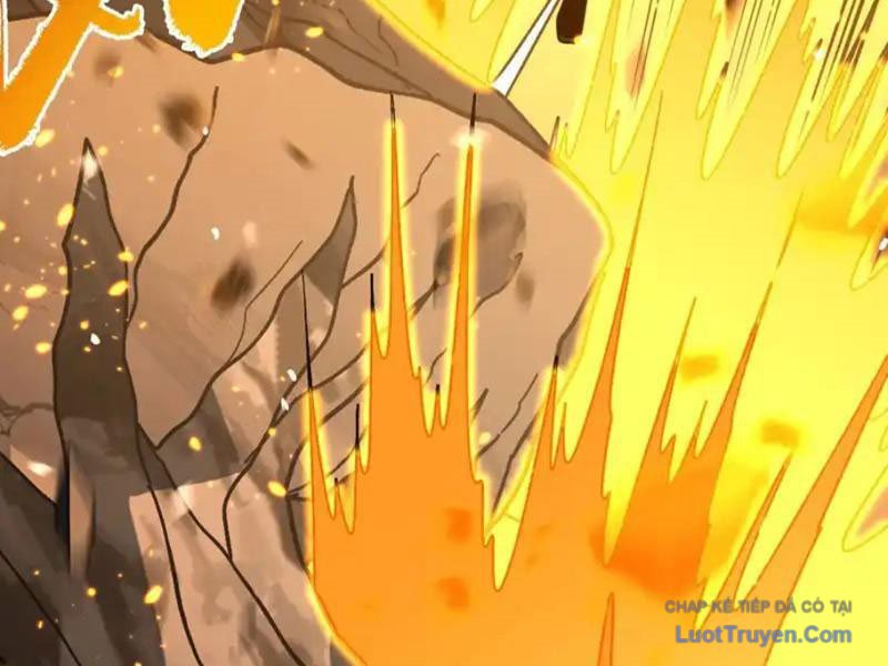 Mệnh Luân Chi Chủ! Làm Kẻ Biến Dị Giáng Xuống Nhân Gian Chap 183 - Next Chap 184