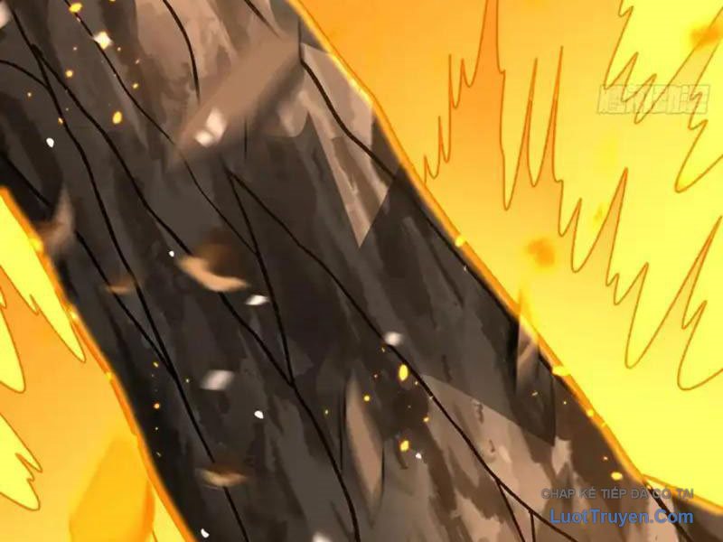 Mệnh Luân Chi Chủ! Làm Kẻ Biến Dị Giáng Xuống Nhân Gian Chap 183 - Next Chap 184