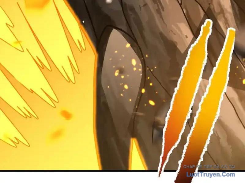 Mệnh Luân Chi Chủ! Làm Kẻ Biến Dị Giáng Xuống Nhân Gian Chap 183 - Next Chap 184