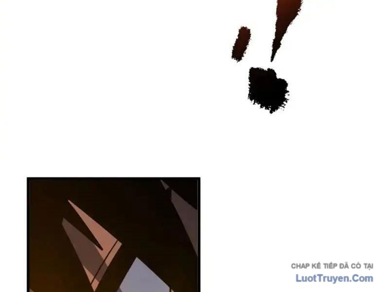 Mệnh Luân Chi Chủ! Làm Kẻ Biến Dị Giáng Xuống Nhân Gian Chap 183 - Next Chap 184