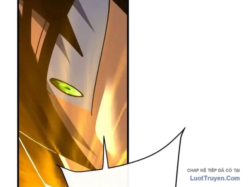 Mệnh Luân Chi Chủ! Làm Kẻ Biến Dị Giáng Xuống Nhân Gian Chap 183 - Next Chap 184