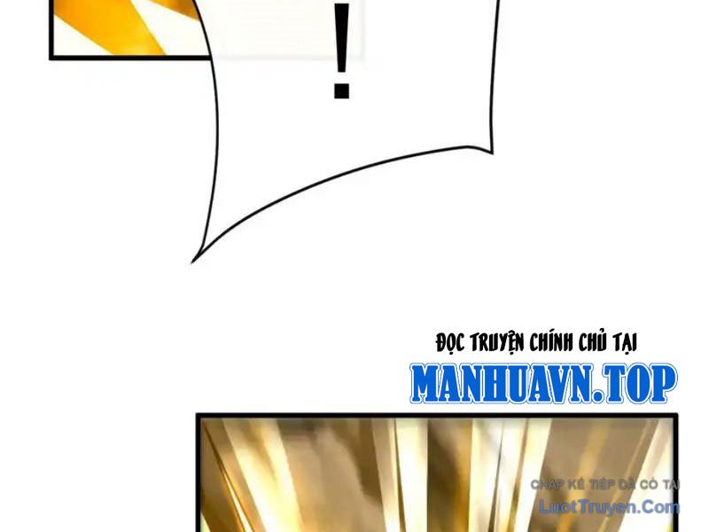 Mệnh Luân Chi Chủ! Làm Kẻ Biến Dị Giáng Xuống Nhân Gian Chap 183 - Next Chap 184