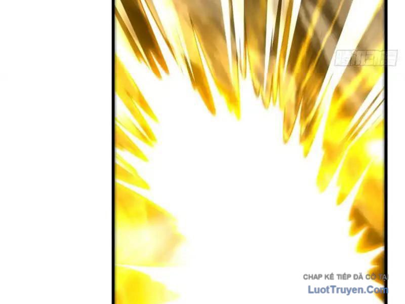 Mệnh Luân Chi Chủ! Làm Kẻ Biến Dị Giáng Xuống Nhân Gian Chap 183 - Next Chap 184