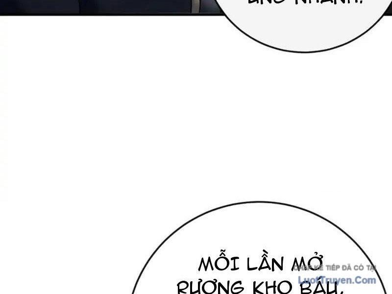 Mệnh Luân Chi Chủ! Làm Kẻ Biến Dị Giáng Xuống Nhân Gian Chap 183 - Next Chap 184