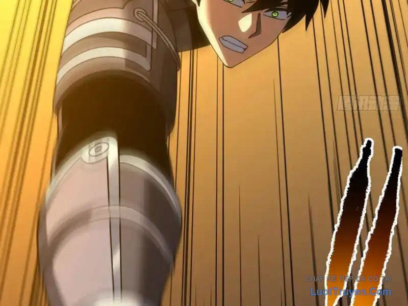 Mệnh Luân Chi Chủ! Làm Kẻ Biến Dị Giáng Xuống Nhân Gian Chap 183 - Next Chap 184