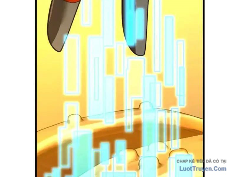 Mệnh Luân Chi Chủ! Làm Kẻ Biến Dị Giáng Xuống Nhân Gian Chap 183 - Next Chap 184