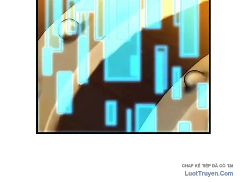 Mệnh Luân Chi Chủ! Làm Kẻ Biến Dị Giáng Xuống Nhân Gian Chap 183 - Next Chap 184