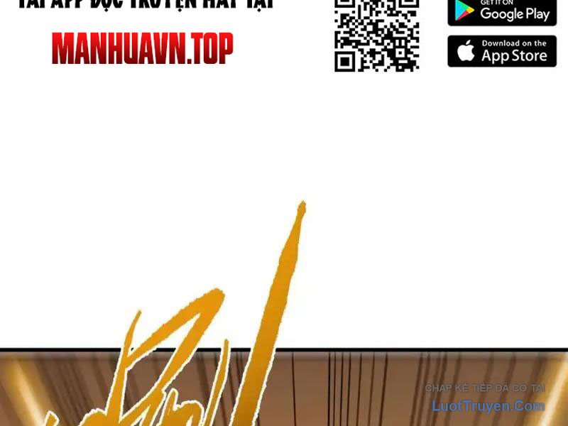 Mệnh Luân Chi Chủ! Làm Kẻ Biến Dị Giáng Xuống Nhân Gian Chap 184 - Next Chap 185