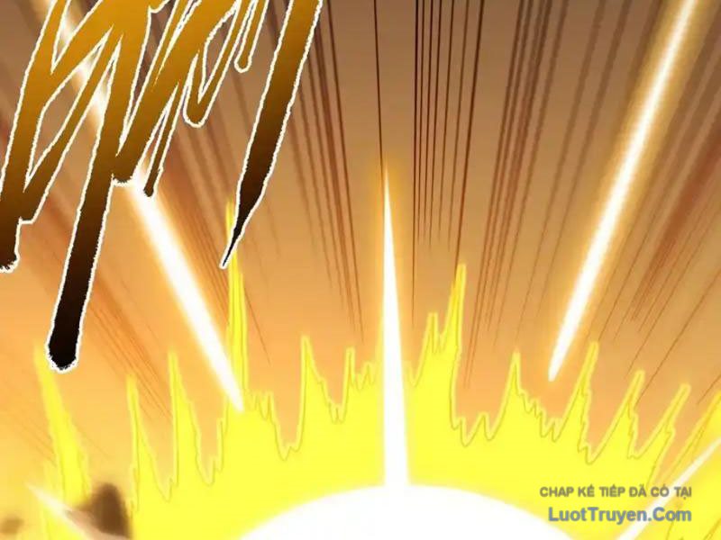 Mệnh Luân Chi Chủ! Làm Kẻ Biến Dị Giáng Xuống Nhân Gian Chap 184 - Next Chap 185