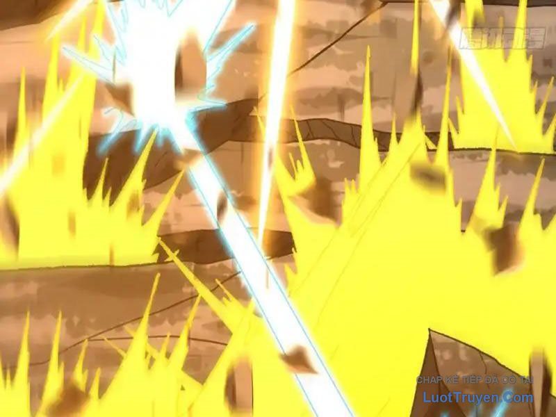 Mệnh Luân Chi Chủ! Làm Kẻ Biến Dị Giáng Xuống Nhân Gian Chap 184 - Next Chap 185