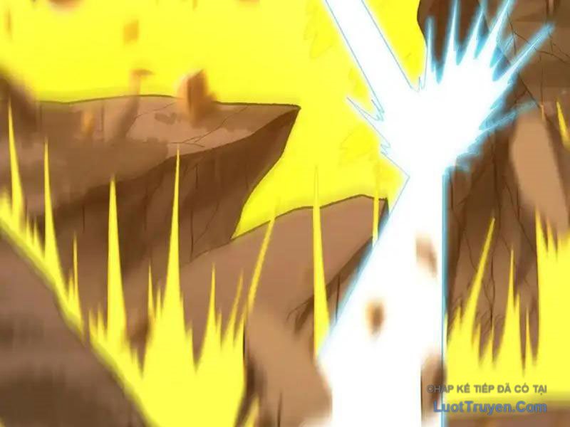 Mệnh Luân Chi Chủ! Làm Kẻ Biến Dị Giáng Xuống Nhân Gian Chap 184 - Next Chap 185