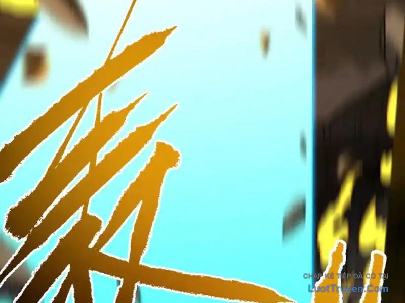 Mệnh Luân Chi Chủ! Làm Kẻ Biến Dị Giáng Xuống Nhân Gian Chap 184 - Next Chap 185