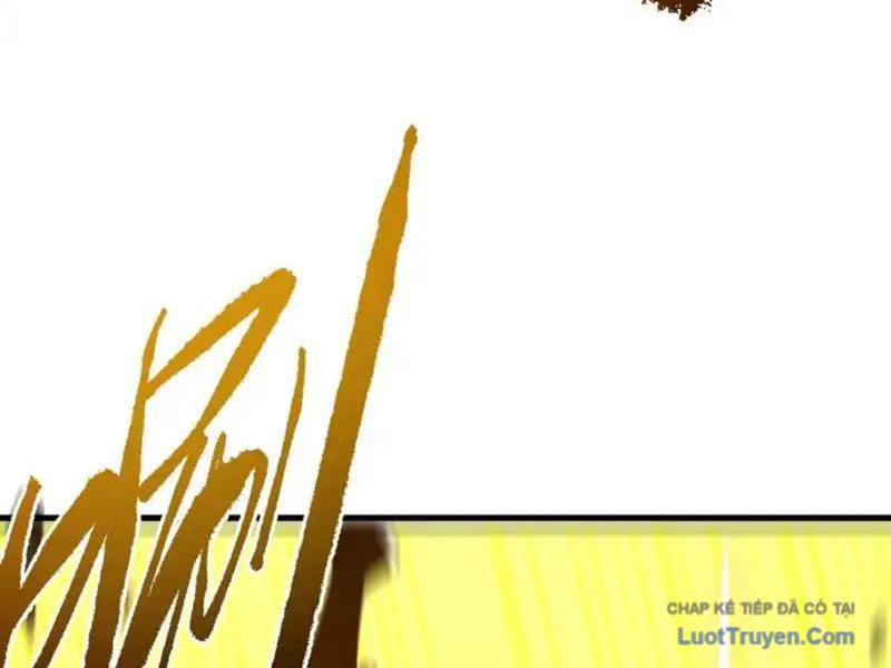 Mệnh Luân Chi Chủ! Làm Kẻ Biến Dị Giáng Xuống Nhân Gian Chap 184 - Next Chap 185