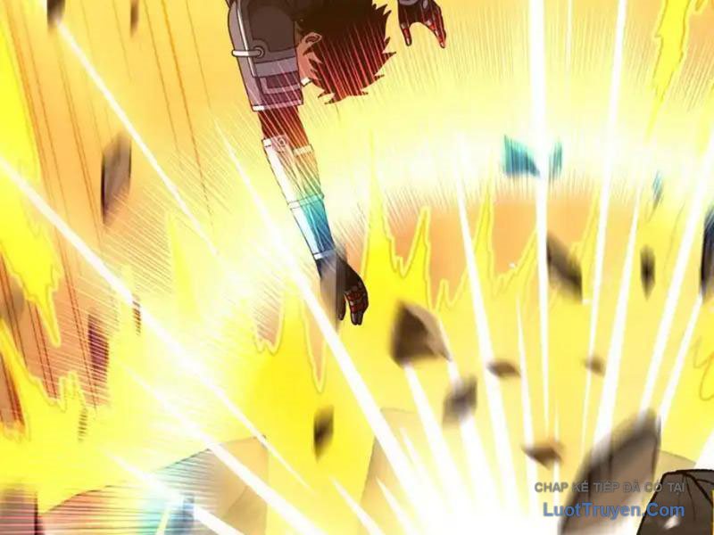 Mệnh Luân Chi Chủ! Làm Kẻ Biến Dị Giáng Xuống Nhân Gian Chap 184 - Next Chap 185