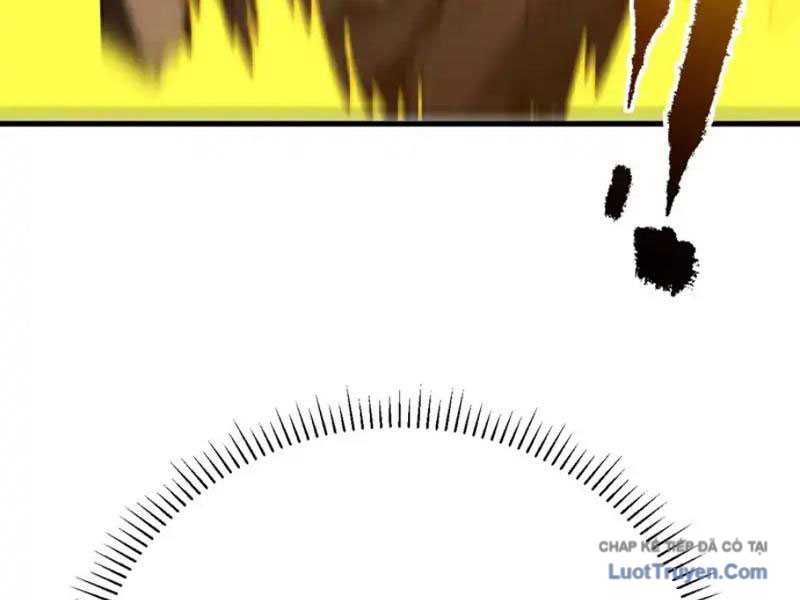 Mệnh Luân Chi Chủ! Làm Kẻ Biến Dị Giáng Xuống Nhân Gian Chap 184 - Next Chap 185