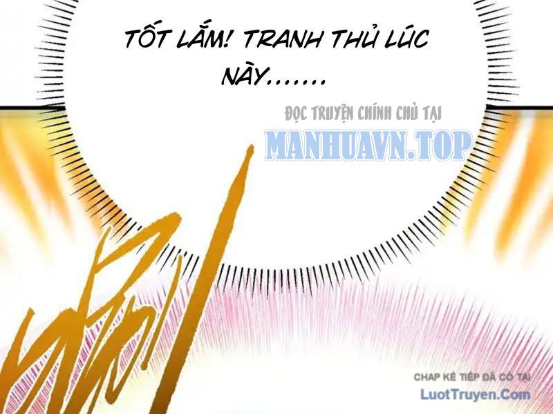 Mệnh Luân Chi Chủ! Làm Kẻ Biến Dị Giáng Xuống Nhân Gian Chap 184 - Next Chap 185