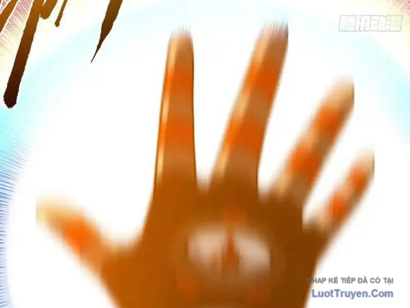 Mệnh Luân Chi Chủ! Làm Kẻ Biến Dị Giáng Xuống Nhân Gian Chap 184 - Next Chap 185