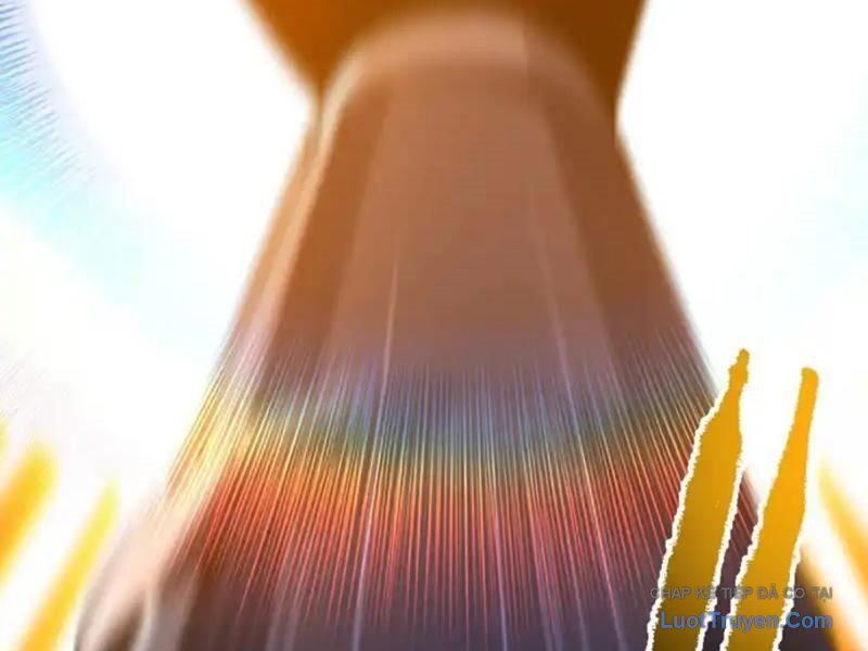 Mệnh Luân Chi Chủ! Làm Kẻ Biến Dị Giáng Xuống Nhân Gian Chap 184 - Next Chap 185