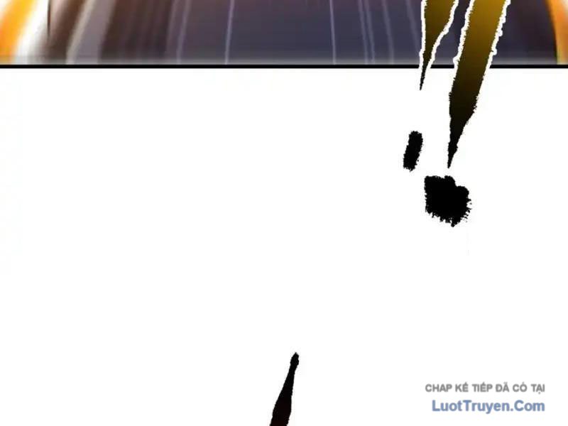 Mệnh Luân Chi Chủ! Làm Kẻ Biến Dị Giáng Xuống Nhân Gian Chap 184 - Next Chap 185