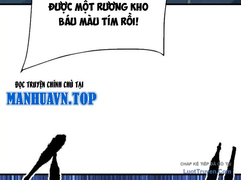 Mệnh Luân Chi Chủ! Làm Kẻ Biến Dị Giáng Xuống Nhân Gian Chap 184 - Next Chap 185